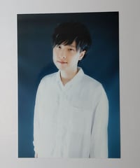 確認中　UMake 中島ヨシキさん　伊東健人さん　缶バッジ　6個セット　② 確認中 UMake 中島ヨシキさん 伊東健人さん 缶バッジ 6個セット ②