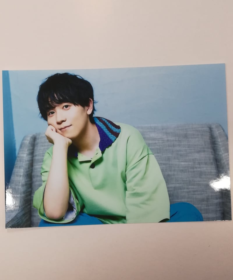 山下大輝 ブロマイド まとめ売り DAIKING 山下大輝 ブロマイド まとめ売り DAIKING