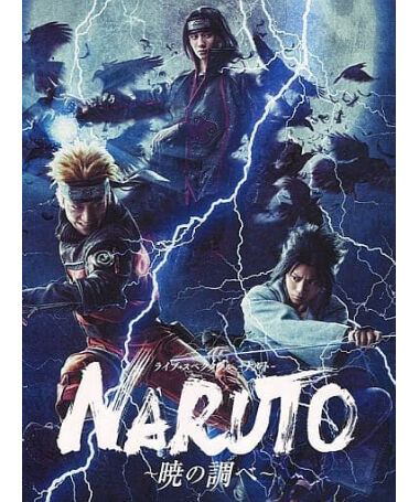 fit=scale-down,w=1200