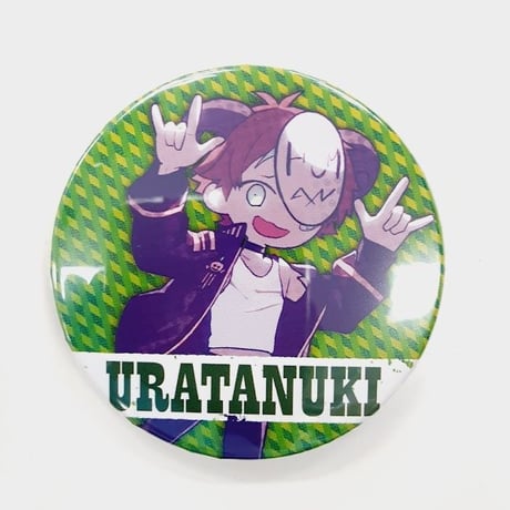 STORES うらたぬきの検索結果