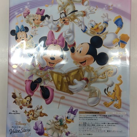 STORES 伊東健人の検索結果