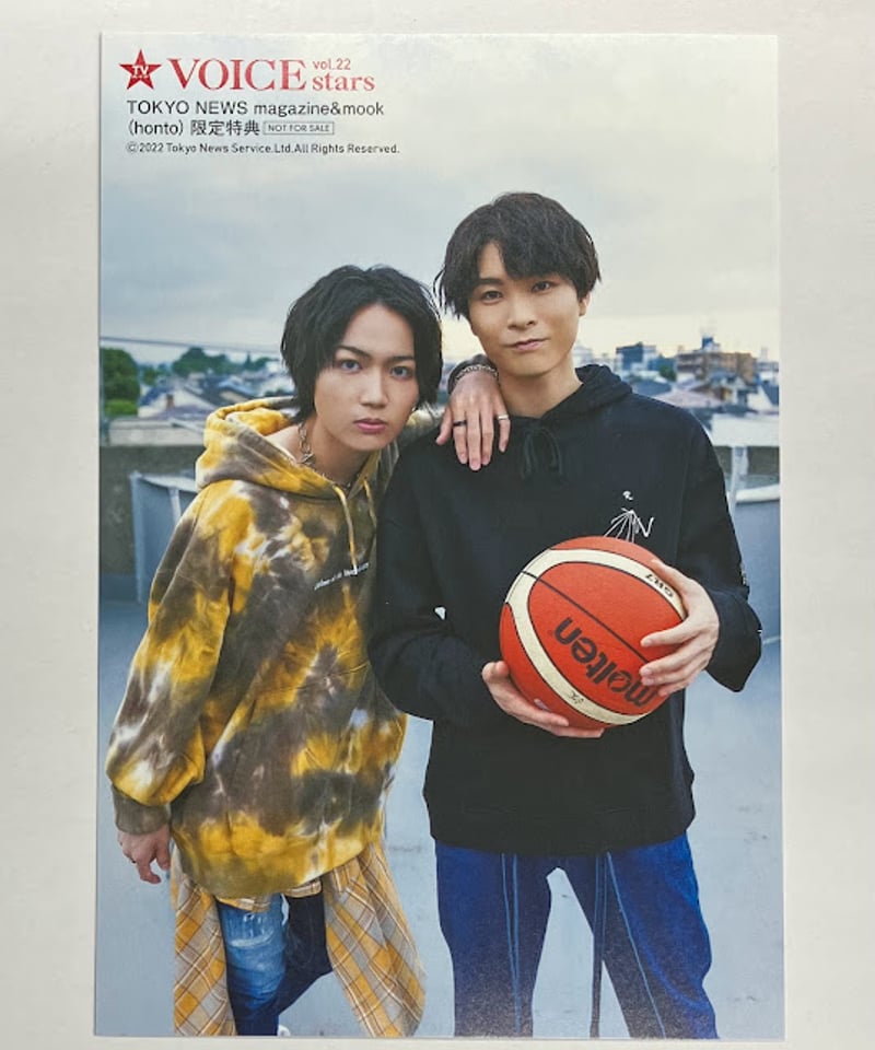 上村祐翔 フォトカ 614AInFsG7L.jpg