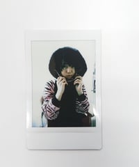 牧島輝 直筆サイン入り写真集 メイキングDVD イラスト集 牧島輝 直筆サイン入り写真集 メイキングDVD イラスト集 2025年