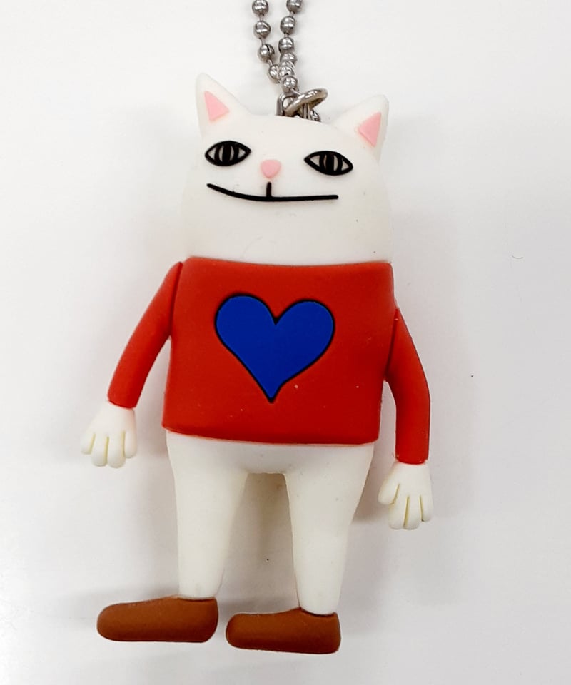 【美品】米津玄師 ねこ リイシューオールスターズ まとめ売り 米津玄師 リイシューオールスターズ ネコ 【ヨゴレ有り】 | K
