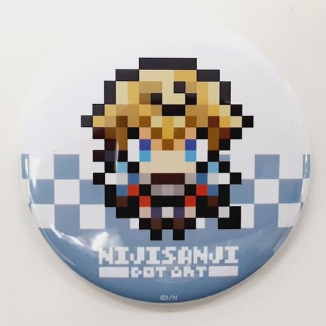 エクス・アルビオ | STORES