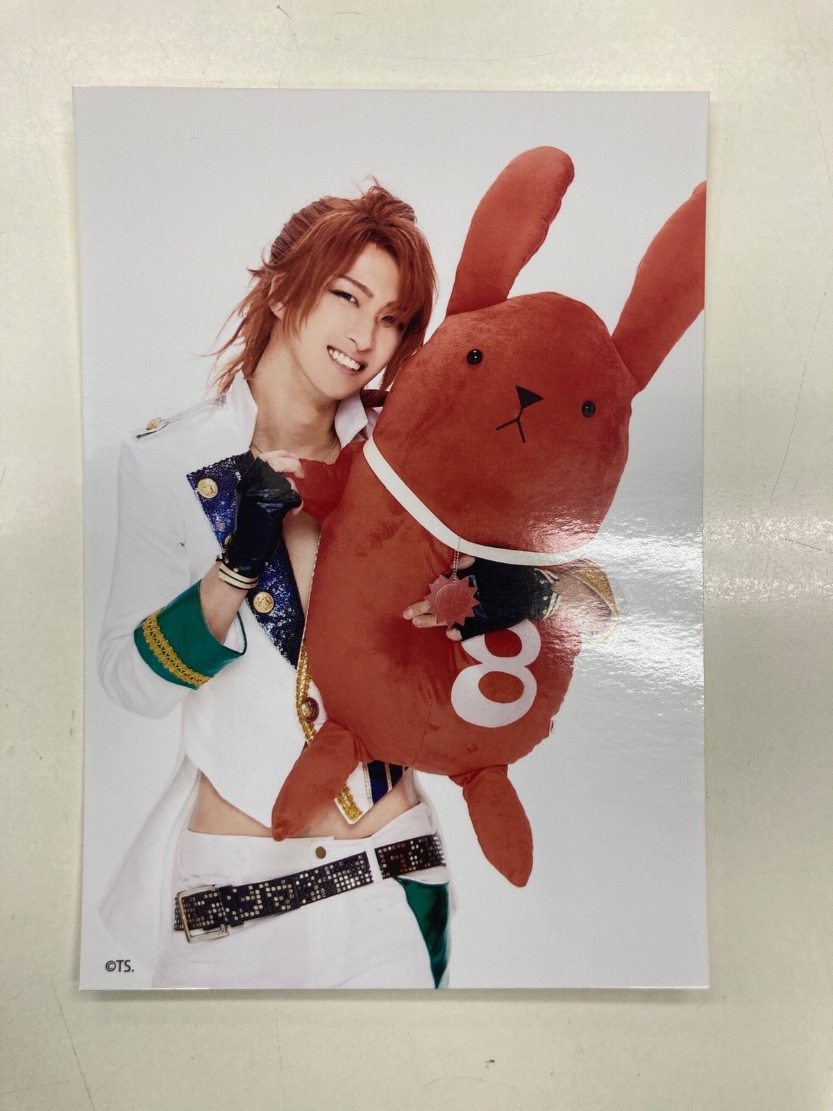 珠玉の一曲エドウィージュ スノウスキップ パルヴィ 澄み渡る雪夜 ベレトアセット 珠玉の一曲エドウィージュ スノウスキップ パルヴィ 澄み渡る雪