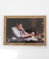 舞台『JEWELRY HOTEL』DVD２枚組 未開封】舞台『JEWELRY HOTEL』 DVD | K-BOOKS K-POP館 アイ