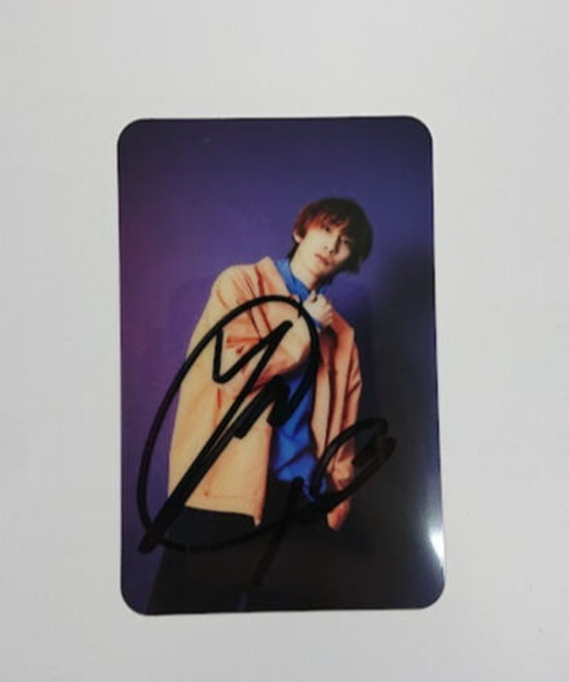 匿名発送】【日本未発売】Soap & Glory アドベントカレンダー