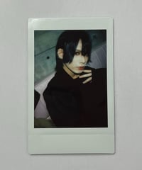 山下大輝 サイン入りチェキ ゲーマーズ抽選会 特賞 山下大輝 サイン入りチェキ ゲーマーズ抽選会 特賞 お値下げ中