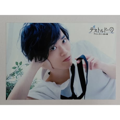 浦尾岳大 | STORES