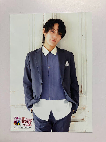 fit=scale-down,w=1200