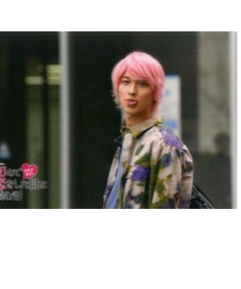 fit=scale-down,w=1200