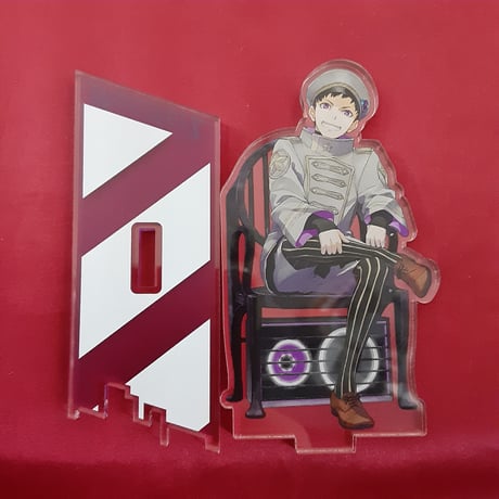 monsterzmate | STORES