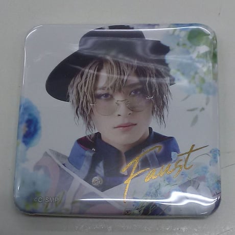 矢田悠祐 ブロマイド ポストカード 矢田悠祐 ブロマイド15点 -Birthday Event- - slf online-shop