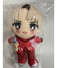 日常組 ぺいんと 日常組の日常展 缶バッジ | K-BOOKS K-POP館 アイドル