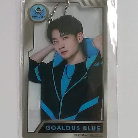 STORES GOALOUS5の検索結果