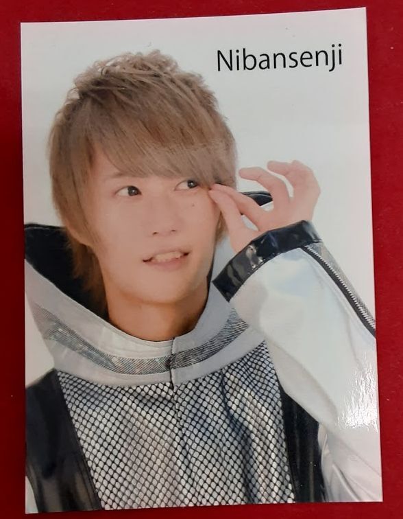 MeseMoa. とみたけ セット Amazon.co.jp: めせもあ MeseMoa.とみたけハピカSet : おもちゃ