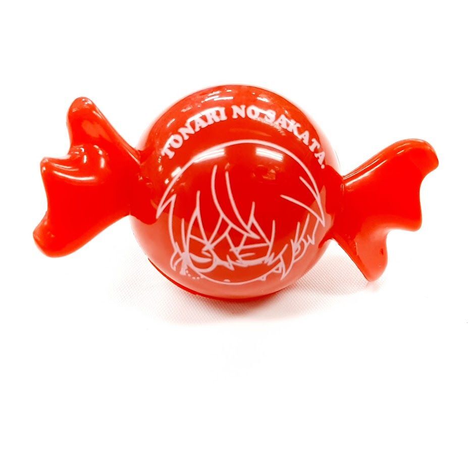 浦島坂田船 となりの坂田 センラ リングライト 浦島坂田船 となりの坂田 リングライト | K-BOOKS K-POP館 アイドル館