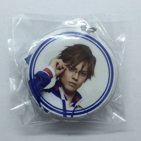 宇野結也 | STORES