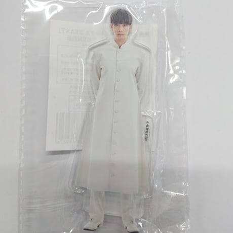 文ステ | STORES