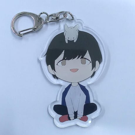 石谷春貴 | STORES