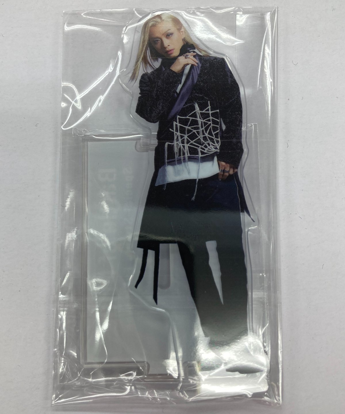 漢祭り vol.2 亀田結心 アクスタ 漢祭り vol.2 亀田結心 アクスタ Amazon.co.jp: 亀田結心