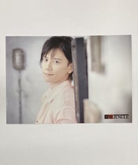 ⭐︎はる⭐︎浅沼晋太郎カレンダー2025特典トレカ 浅沼晋太郎 カレンダー 2025 ブロマイド - メルカリ