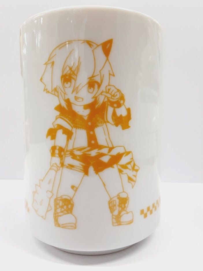 にじさんじ　卯月コウ　温泉　DMMスクラッチ　A〜E−2賞（全種）セット 卯月コウ にじさんじ DMMスクラッチ 温泉 3点セット - メルカリ