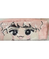 TAIGA KYOMOTO LIVE TOUR 2025 BLUE OF LIBERTY」