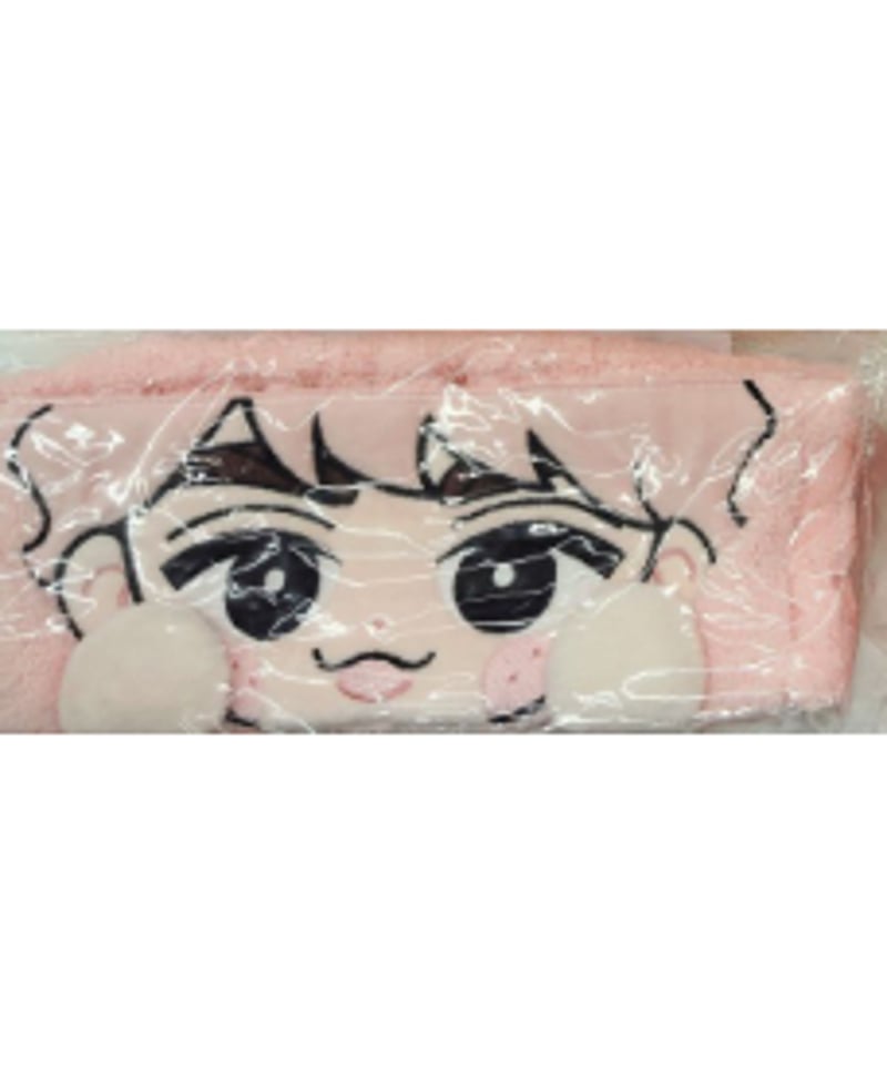 すのチルぶら下がらないシリーズ ヘアバンド Man Amazon.co.jp: Snow Man 深澤辰哉【 すのチルぶら下がらない