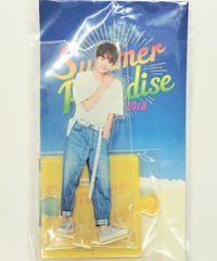 ドラマ『簡単なお仕事です。に応募してみた』Blu-ray BOX | K-BOOKS K-P