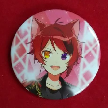 すとめも10 | STORES