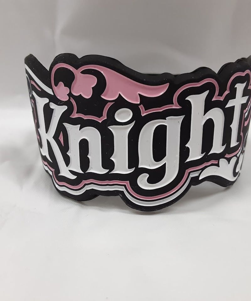 イタミ有】KnightA-騎士A- てるとくん 2021 Winterグッズ ランダム ラバ...