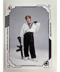 関西ジュニア コンサート 2025 Are You Ready? 〜今年の夏も盛り上がれ