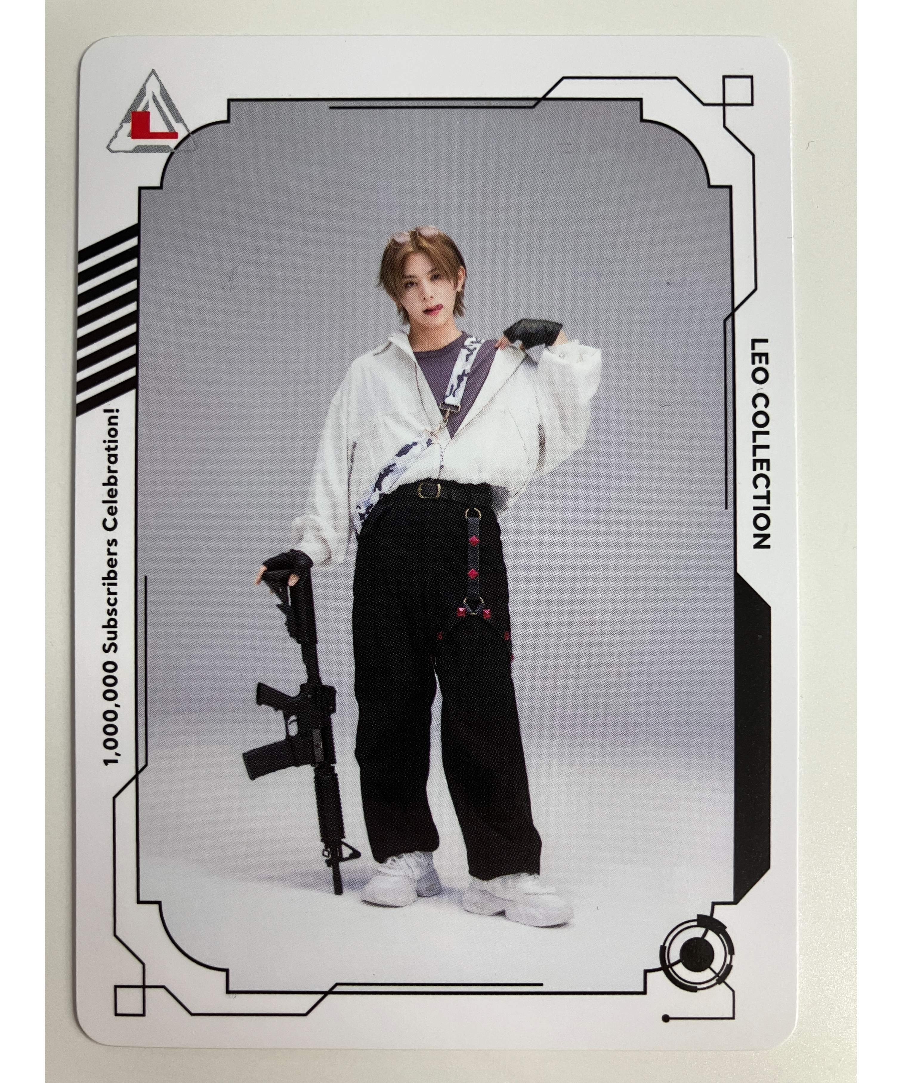 original