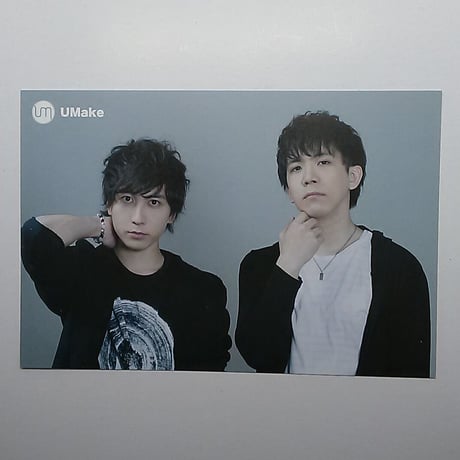 STORES 中島ヨシキの検索結果