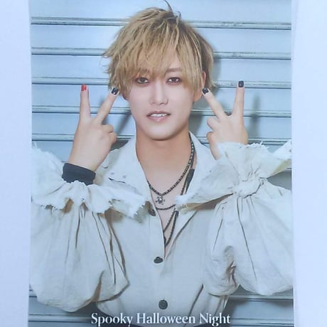 STORES argonavisの検索結果