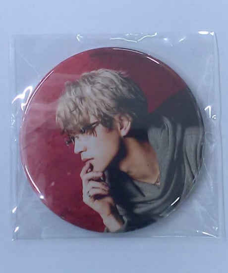 CATEGORY 小笠原仁 | K-BOOKS K-POP館 アイドル館 動画館 キャスト館