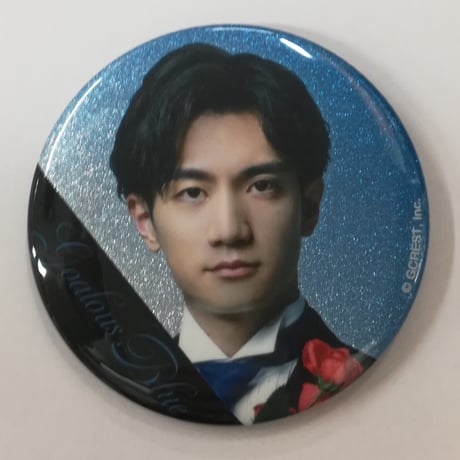 STORES GOALOUS5の検索結果