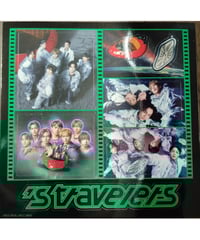 HiHi Jets Concert 2021 ～五騎当千～ DVD | K-BOOKS K-