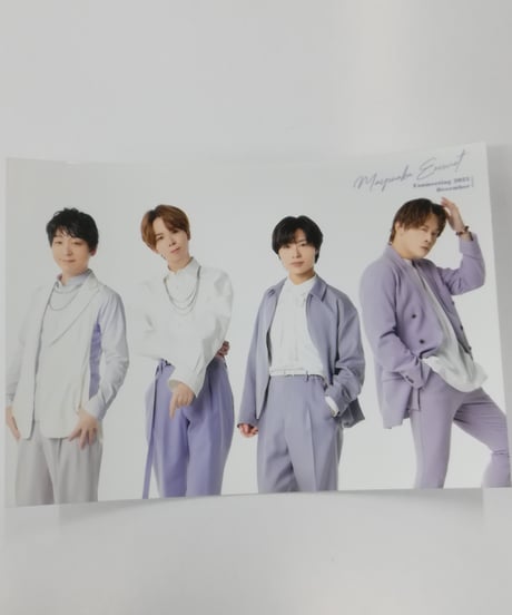 CATEGORY 狩野翔 | K-BOOKS K-POP館 アイドル館 動画館 キャスト館