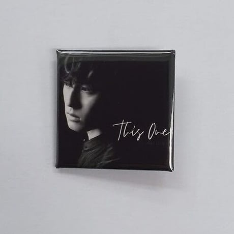 STORES 増田俊樹の検索結果