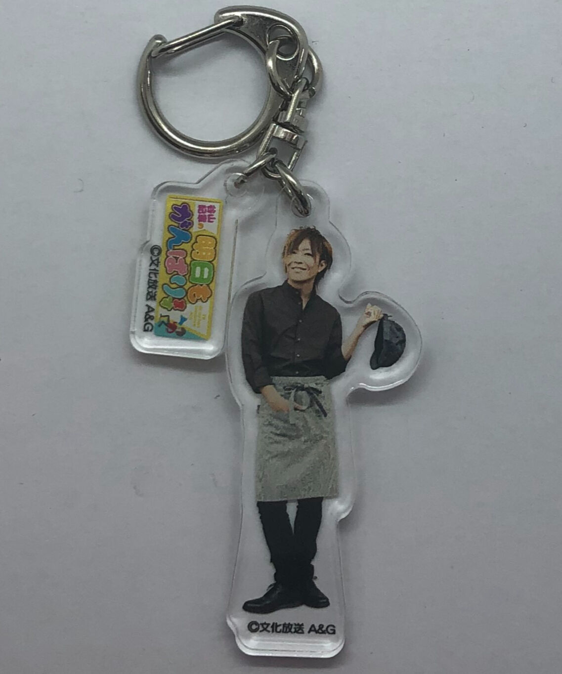 fit=scale-down,w=1200