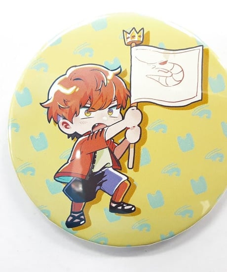 CATEGORY めいちゃん | K-BOOKS K-POP館 アイドル館 動画館