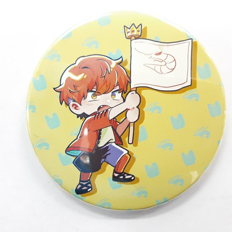 fit=scale-down,w=1200