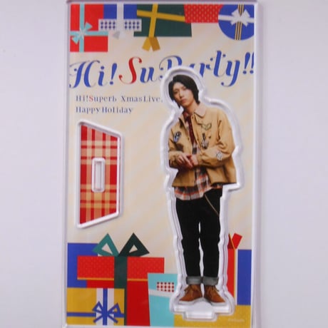 大海将一郎 | STORES