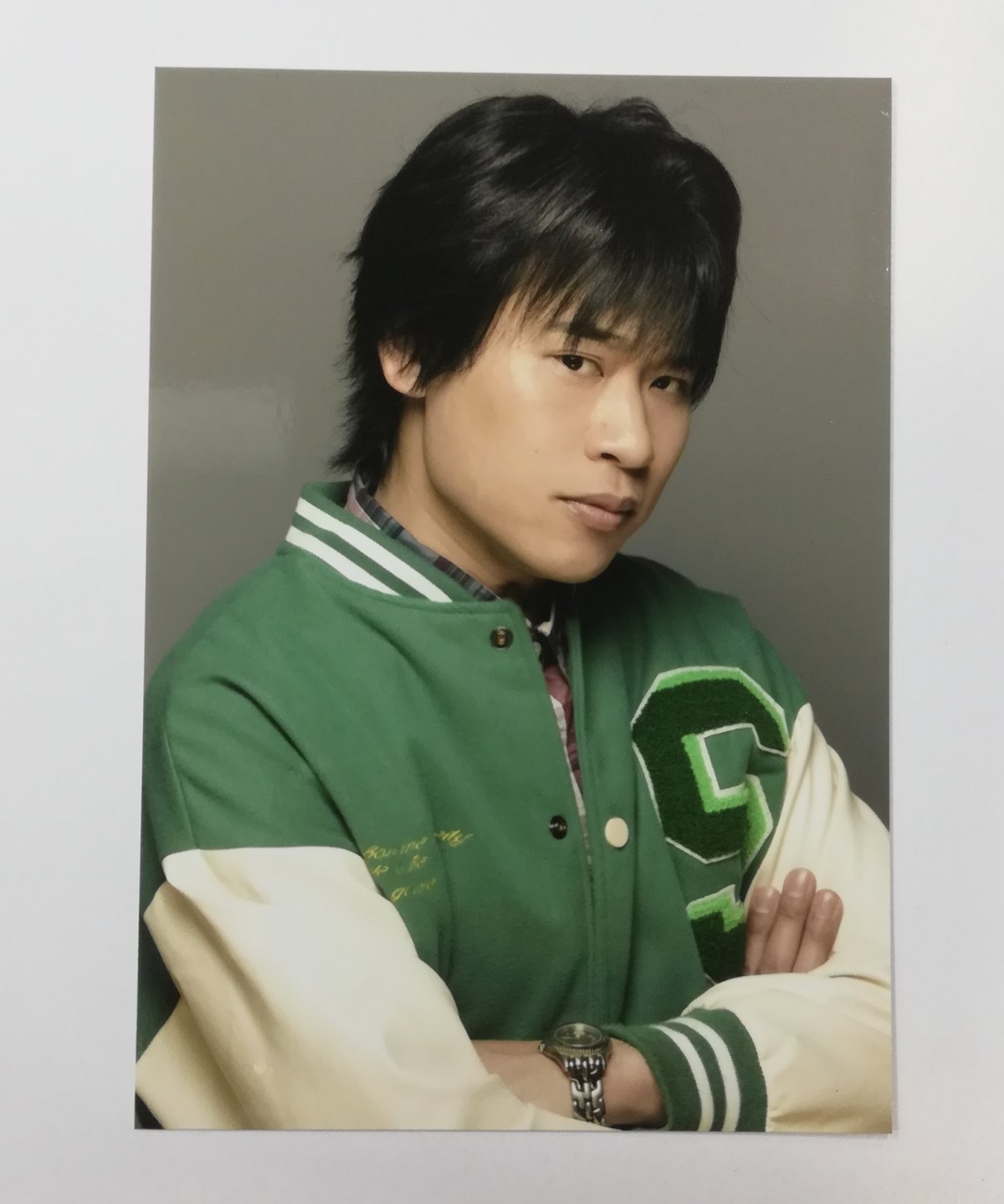 岩崎諒太 ヘロヘロQカムパニー 第40回公演「タイムアフター