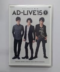 下野紘&梶裕貴の Radio Misty 特別編2 僕らの大江戸温泉物語 初回盤