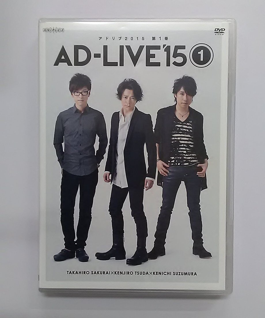 6088eef8da019c464cd2ad25