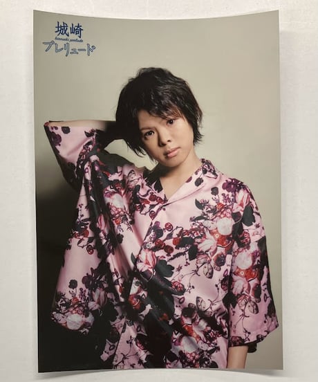 村瀬歩 缶バッジ ボイスコミックライブ 声優 セット 村瀬歩 缶バッジ ボイスコミックライブ 声優 セット CATEGORY